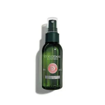 Mist pentru par cu efect reparator Aroma Intense, 100ml, L'Occitane