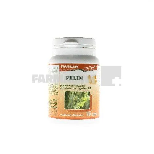 PFARMA.RO - FARMACIE ONLINE - PROFESSIONAL FARMALINE