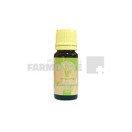 PFARMA.RO - FARMACIE ONLINE - PROFESSIONAL FARMALINE