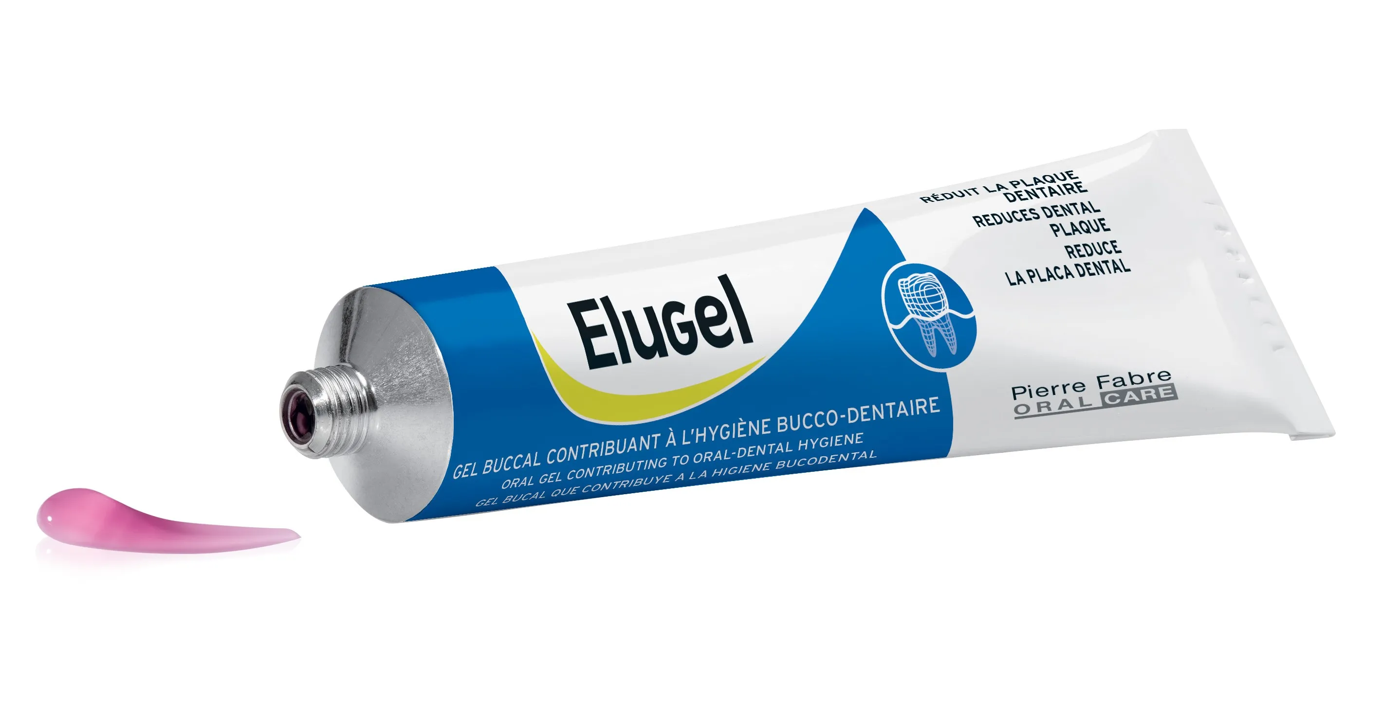 Elugel 40ml