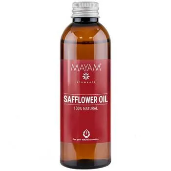 Ulei de sofranel, 100ml, Mayam