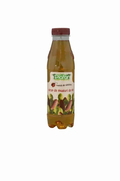 Alimente & Dieta