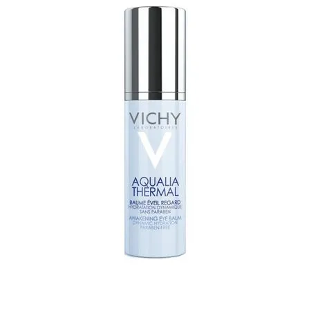 Vichy Aqualia Thermal Balsam Hidratant Ochi 15ml