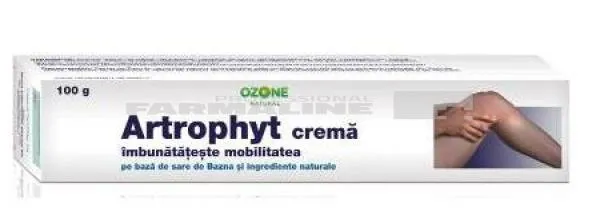 PFARMA.RO - FARMACIE ONLINE - PROFESSIONAL FARMALINE