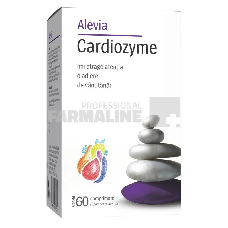 PFARMA.RO - FARMACIE ONLINE - PROFESSIONAL FARMALINE