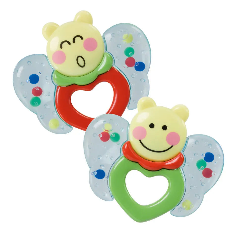 Baby Nova inel dentitie (cod 31507)