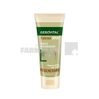 Produse spalare si ingrijire par