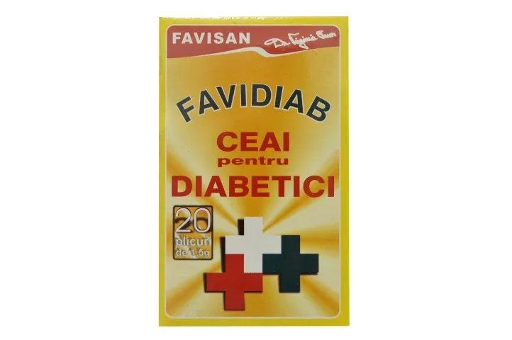 Afectiuni