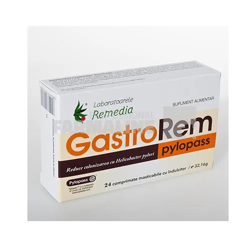 PFARMA.RO - FARMACIE ONLINE - PROFESSIONAL FARMALINE