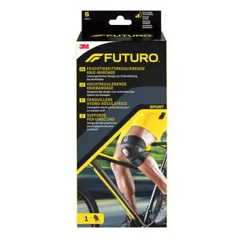 Genunchiera sport din neopren S, 1 bucata, Futuro