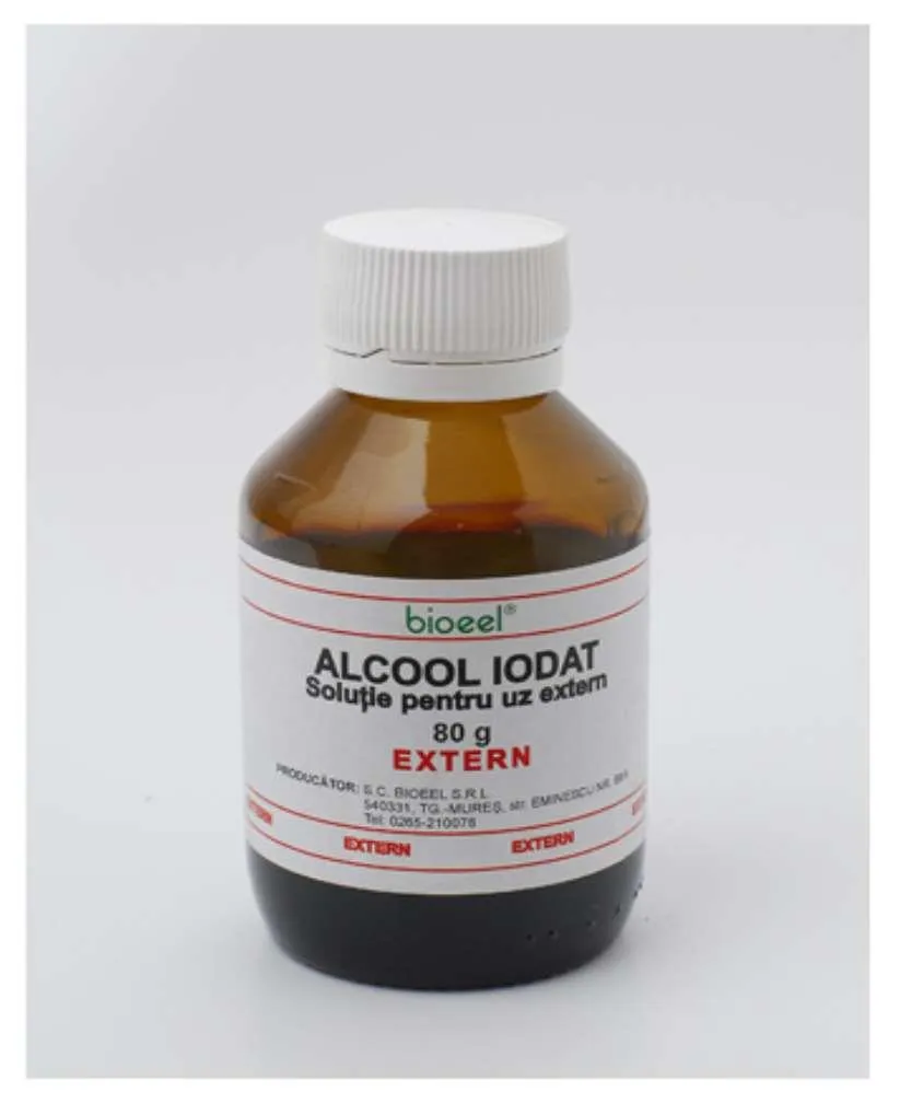 Produse & Accesorii medicale
