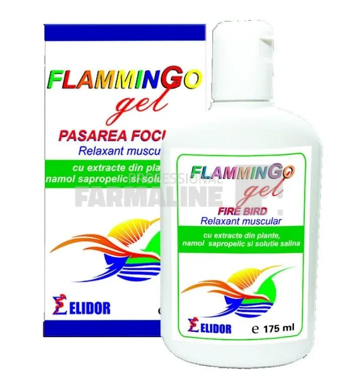 PFARMA.RO - FARMACIE ONLINE - PROFESSIONAL FARMALINE