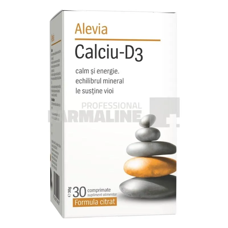 PFARMA.RO - FARMACIE ONLINE - PROFESSIONAL FARMALINE