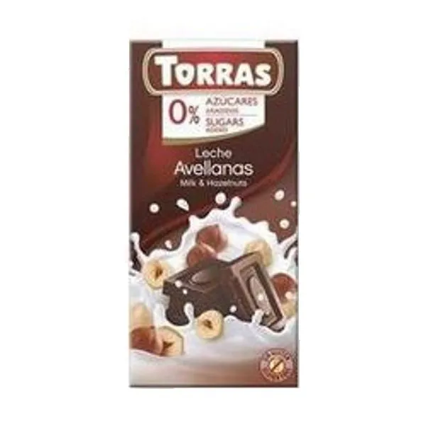 Alimente & Dieta
