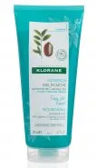 Klorane Gel Dus Infuzie Tiare 200ml