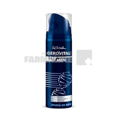 Produse pentru ras si barbierit