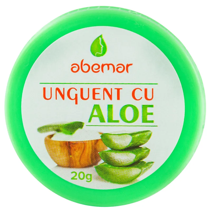 Afectiuni
