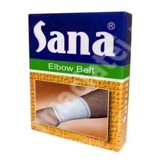 Sana bandaj mansete marimea S