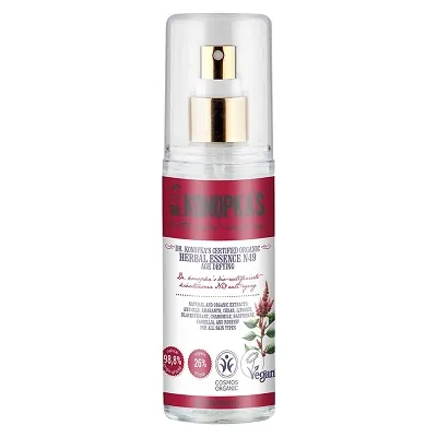 Dr. Konopka's Ser impotriva imbatranirii tenului N49 x 125ml