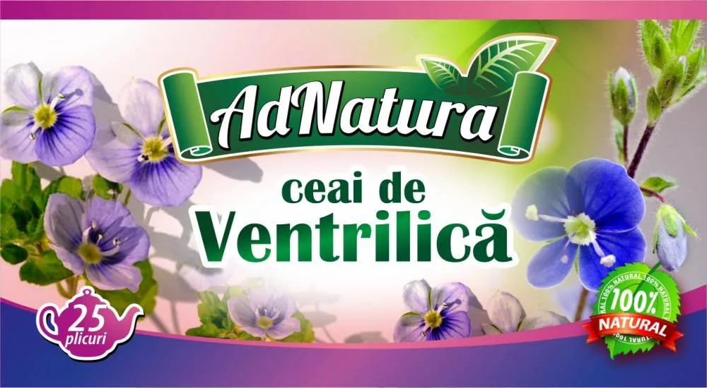 Afectiuni