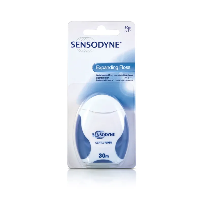 SENSODYNE Ata dentara x 30m