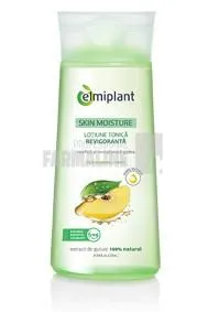 Lotiuni tonice si exfoliante