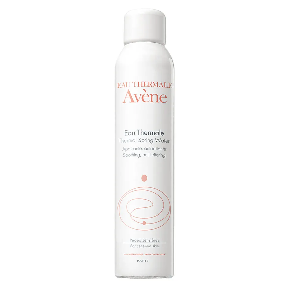 Avene Apa termala spray x 300ml