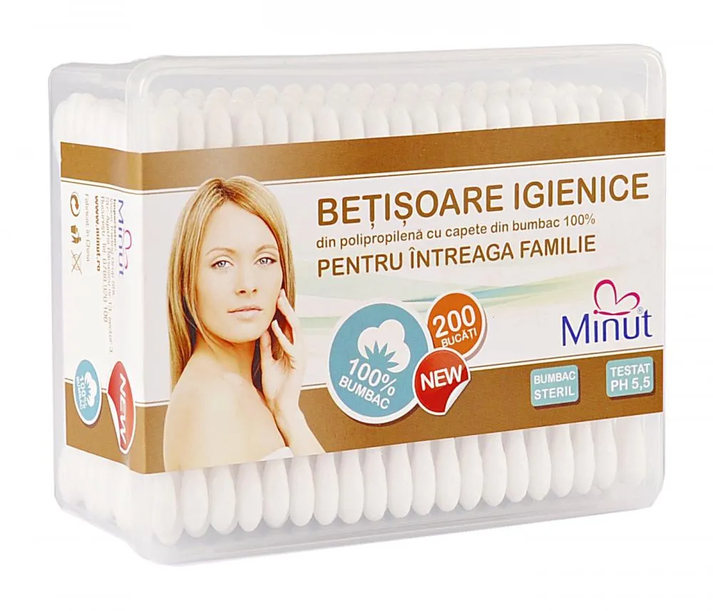 Ingrijire & beauty