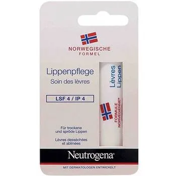 Balsam de buze, 4.8g, Neutrogena