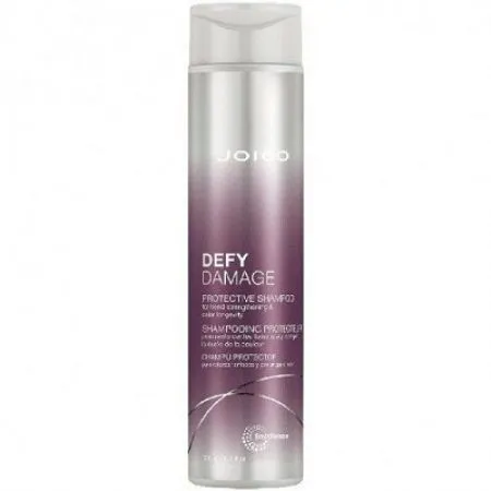 Sampon pentru par vopsit Defy Damage, 300 ml, Joico