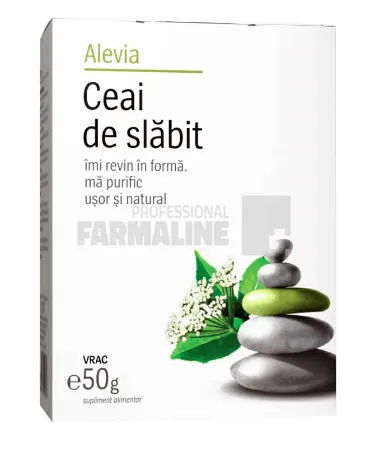 PFARMA.RO - FARMACIE ONLINE - PROFESSIONAL FARMALINE