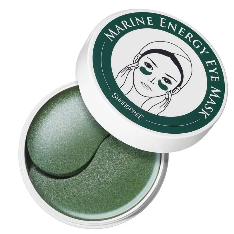 MARINE ENERGY EYE MASK 60 BUC