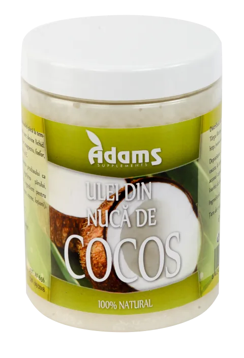 Alimente & Dieta