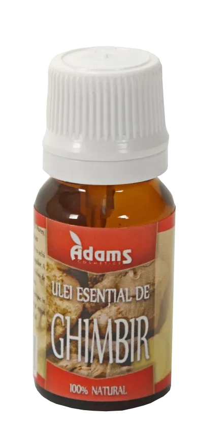 Afectiuni