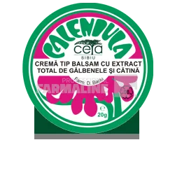 Creme si lotiuni de corp