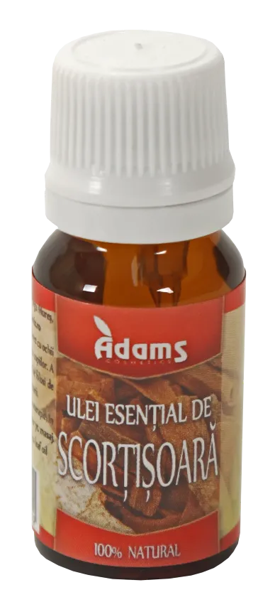 Afectiuni