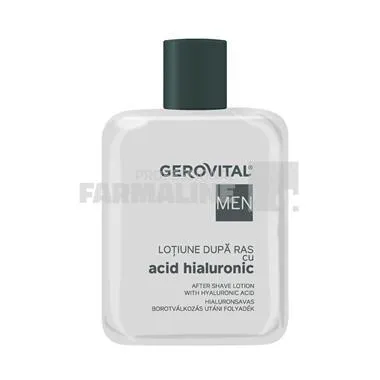 Produse pentru ras si barbierit