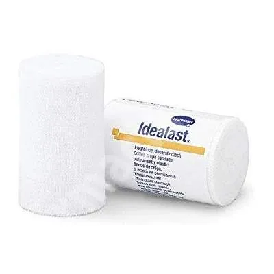 FESI ELASTICE IDEALAST 6*5 HARTMANN