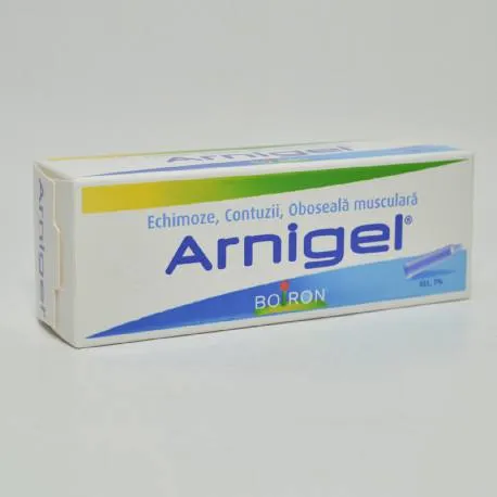 Arnigel, 45 g