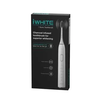 iWhite Periuta de dinti electrica, 1 bucata