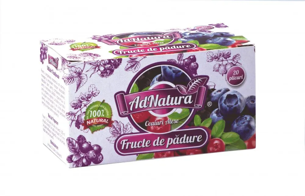 Alimente & Dieta