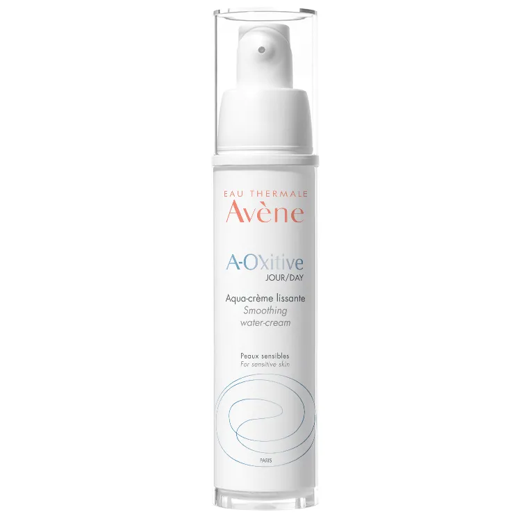 AVENE A-Oxitive crema zi x 30ml