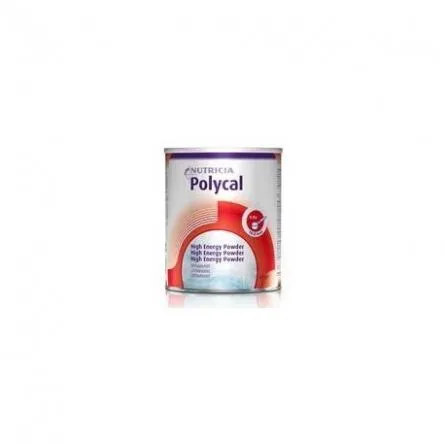 Polycal pulbere x 400g (Nutricia)