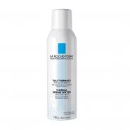 LA ROCHE POSAY Apa termala spray x 150ml