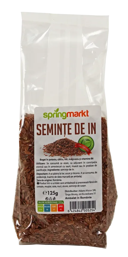Alimente & Dieta