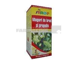 PFARMA.RO - FARMACIE ONLINE - PROFESSIONAL FARMALINE