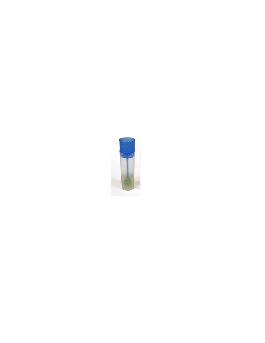 Coprocultor cu Gel (cu mediu de transport) x 30ml