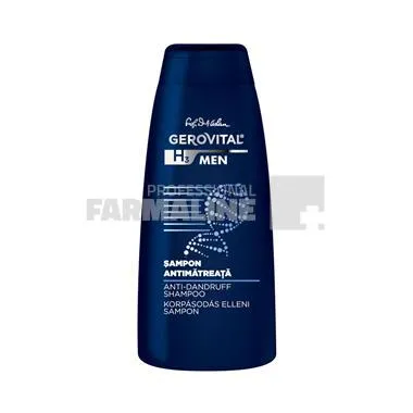 Produse ingrijire corp pentru barbati