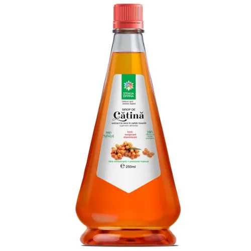 Alimente & Dieta