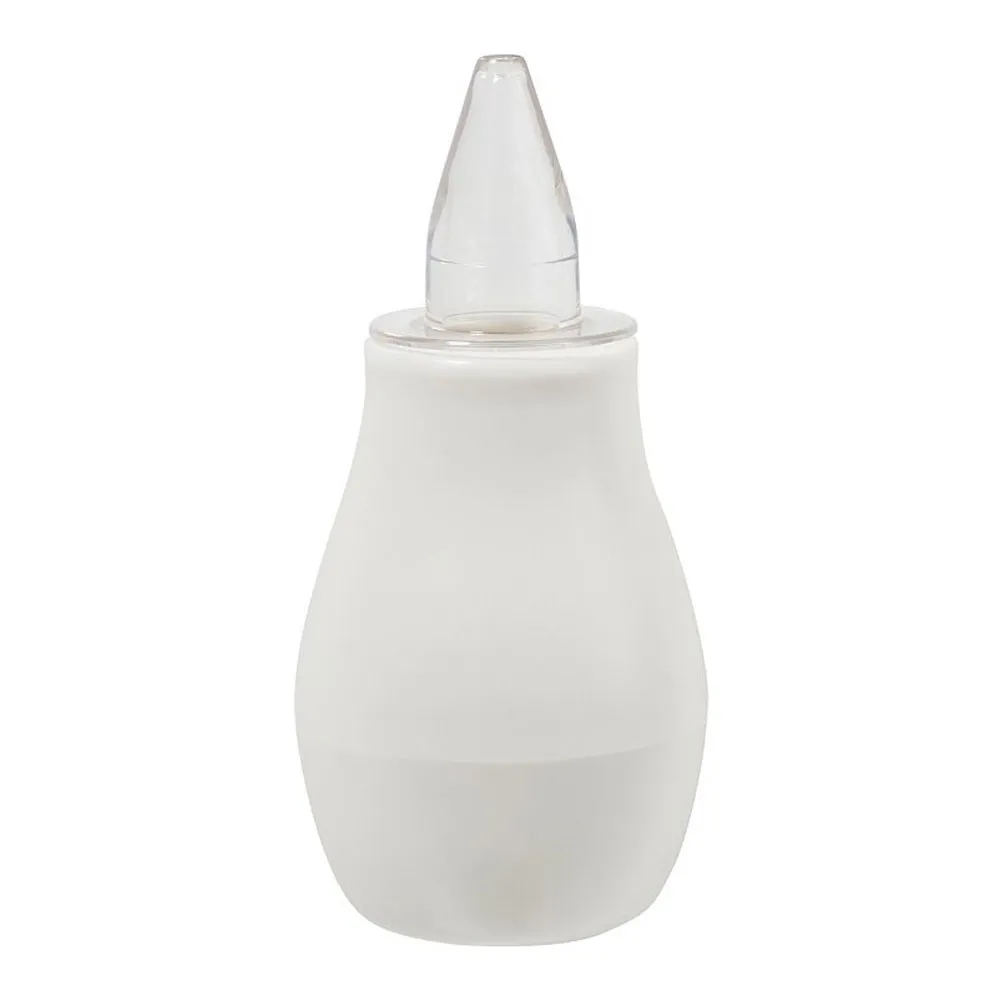 Baby Nova aspirator nazal (cod 33305)
